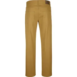 Babista VESTASTIL Gelb 62