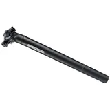 RITCHEY Oe Bb Sattelstütze - Black - 400 mm