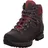 Asphalt/Dark Garnet 40