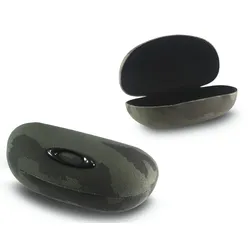 Oakley    Ellipse  Case 102-548-001 - Brillenetuis  - Camouflage