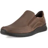 ECCO Irving 511744,