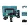 Makita DHR 202 F1J Akku Kombihammer 18 V 2,0 J SDS Plus + 1x Akku 3,0 Ah + Makpac