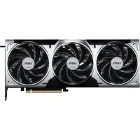 MSI GeForce RTX 5080 16G 3X OC Plus —