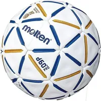 Molten Handball d60 Pro