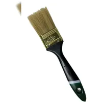 Vago-Tools Flachpinsel 38 mm 12x
