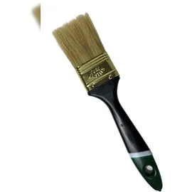 Vago-Tools Flachpinsel 38 mm 12x