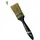 Vago-Tools Flachpinsel 38 mm 12x