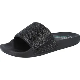 SKECHERS Pop Ups - New Spark black 37