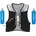 Salomon Unisex S/Lab Pulsar 3