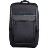 Acer Predator Hybrid Rucksack 17"