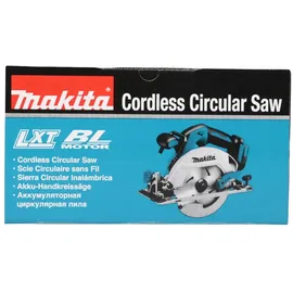 Makita DHS680Z ohne Akku