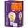 LEDVANCE SMART+ Filament Classic Dimmable 55 6W E27