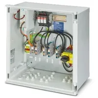Phoenix Contact Generatoranschlusskasten 1137053
