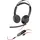 HP Blackwire C5220 USB-C Headset, +Inline Cable