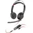 HP Blackwire C5220 USB-C Headset, +Inline Cable