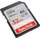 SanDisk Ultra SDHC/SDXC UHS-I 120 MB/s 32 GB