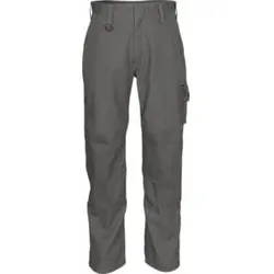 Mascot Hose Pittsburgh dunkelanthrazit