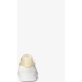 Michael Kors Scotty Lace Up