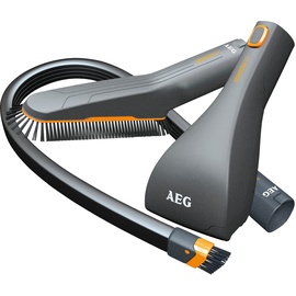 AEG Electrolux AKIT12 Autopflege-Set