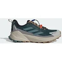 Adidas Terrex Trailmaker 2 Gore-Tex Speed Lace Herren Aurora