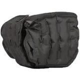 WANDRD Camera Cube aufblasbar