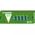 Varta Recharge Accu Power AA 2100 mAh 10 St.