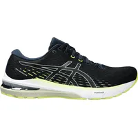 Asics Gel-Pursue 8 Herren blau, - 9