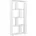 Domus 2 x x 20 Weiß