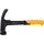 DeWalt Klauenhammer 340 g