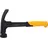 DeWalt Klauenhammer 340 g