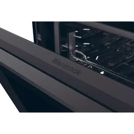 Haier H6 ID25G3YTB