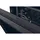 Haier H6 ID25G3YTB