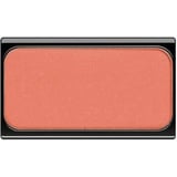 Artdeco Blusher 5 g