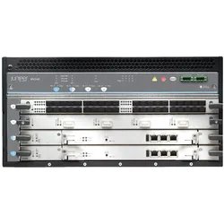 MX240-PREMIUM-AC-HIGH neu