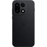 OnePlus 15 16 GB RAM 512 GB Infinite Black