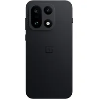OnePlus 15 16 GB RAM 512 GB Infinite Black