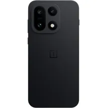 OnePlus 15 16 GB RAM 512 GB Infinite Black