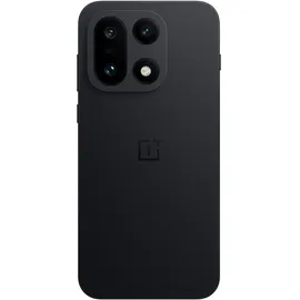 OnePlus 15 16 GB RAM 512 GB Infinite Black