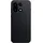 OnePlus 15 16 GB RAM 512 GB Infinite Black