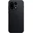 OnePlus 15 16 GB RAM 512 GB Infinite Black