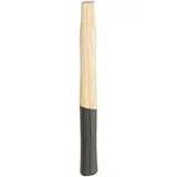 Picard Ersatzstiel 35cm