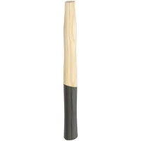 Picard Ersatzstiel 35cm