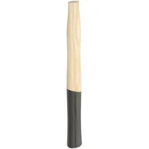 Picard Ersatzstiel 35cm