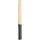 Picard Ersatzstiel 35cm