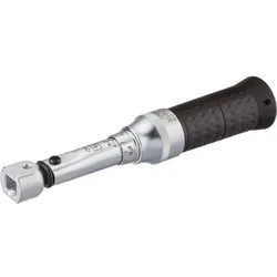 Drehmomentschlüssel 6280-1CTCAL, Toleranz 2%, Vierkant 9 x 12mm, 2 - 10N·m
