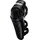 Leatt Knieprotektor Dual Axis Pro L/XL Schwarz