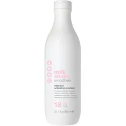 milk_shake Smoothies Entwickler Oxidant Intensiv 18 Vol 54% 950ml