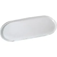 WOLF-Garten Wolf Schauglas 200001799 für GU-(K-)2