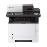 Kyocera Ecosys M2540dn