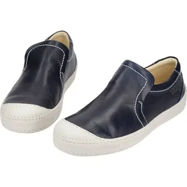 Eject DASS Herren Blau 46